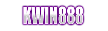 Logo KWIN888