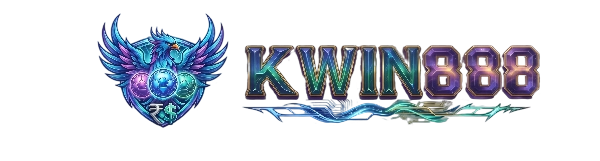 KWIN888